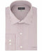 Van Heusen Men’s Classic/Regular-Fit Performance Stretch Wrinkle-Free 15.5 34/35